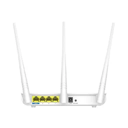 48374_router_wifi_tenda_f3_wireless_n300mbps_2.jpg 1