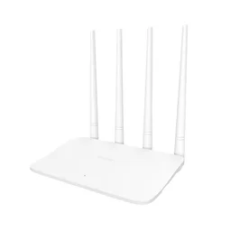 48375_router_tenda_f6_wireless_n300mbps_4_ang_ten_5dbi_phat_cuc_manh_0001_layer_1.jpg 1