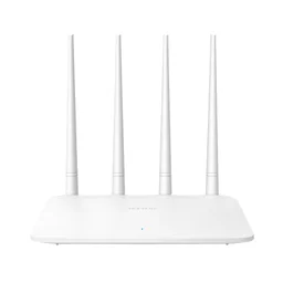 48375_router_tenda_f6_wireless_n300mbps_4_ang_ten_5dbi_phat_cuc_manh_0003_layer_3.jpg 2