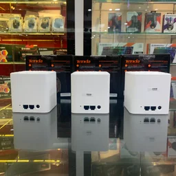 48377_mesh_wifi_tenda_nova_mw3_3_pack__4_.jpg 2
