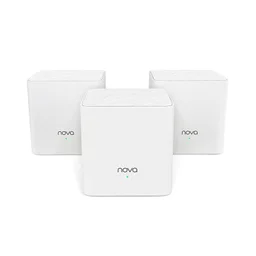 48377_router_tenda_nova_mw3_3_pack__c__ng_ngh____mesh_chu___n_ac1200mbps.jpg 1