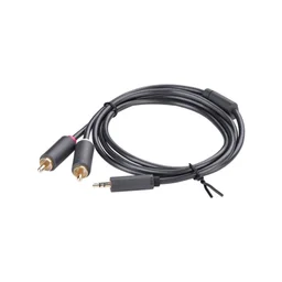 48379_c__p_audio_2m_gi___c_3_5mm_1______c_sang_2rca______c_ugreen_10584_26.jpg 2