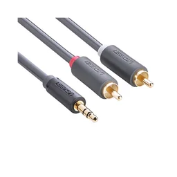 48379_c__p_audio_2m_gi___c_3_5mm_1______c_sang_2rca______c_ugreen_10584_2.jpg 0