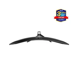 48370_man_hinh_asus_49_xg49vq_rog_strix_super_ultra_wide_hdr_144hz_1.png 1
