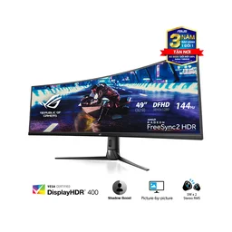 48370_man_hinh_asus_49_xg49vq_rog_strix_super_ultra_wide_hdr_144hz_2.png 2