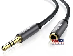 48386_cap_audio_3_5mm_noi_dai_1m_ugreen_10592_cao_cap_1.png 0