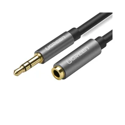48388_c__p_audio_3_5mm_n___i_d__i_2m_ugreen_10594.jpg 0