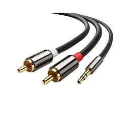 48381_c__p_audio_5m_3_5mm_ra_2______u_rca_ugreen_10591.jpg 0