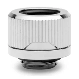 48399_ek_torque_htc_14___nickel_0000_layer_2.jpg 0