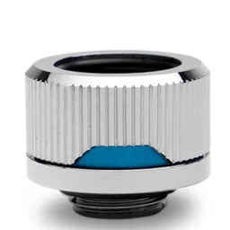 48399_ek_torque_htc_16___nickel_0004_1__2_.jpg 2