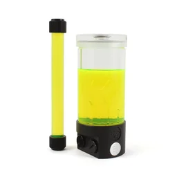 48403_ek_cryofuel_lime_yellow__premix_1000ml__0001_1__3_.jpg 0