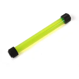 48403_ek_cryofuel_lime_yellow__premix_1000ml__0002_1__2_.jpg 2