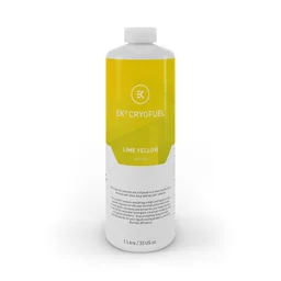 48403_ek_cryofuel_lime_yellow__premix_1000ml__0003_1__1_.jpg 1