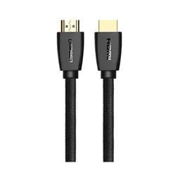 48428_c__p_hdmi_3m_ugreen_40411__h____tr____4k__3d__chu___n_2_0.jpg 0