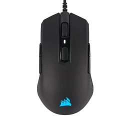 48440_chuot_corsair_m55_rgb_pro_paw3327_0005_1.jpg 0