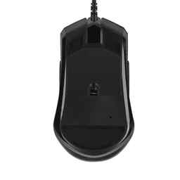 48440_chuot_corsair_m55_rgb_pro_paw3327_0000_3.jpg 1