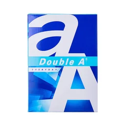 48548_giay_in_double_a_70gsm_a4.jpg 0