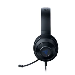 48591_tai_nghe_razer_kraken_x_for_console_multi_platform_wired_gaming_headset_rz04_02890200_r3m1_0000_4.jpg 2