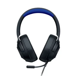 48591_tai_nghe_razer_kraken_x_for_console_multi_platform_wired_gaming_headset_rz04_02890200_r3m1_0002_2.jpg 1