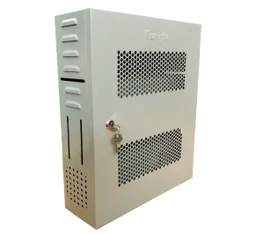48601_vtca23.jpg 0