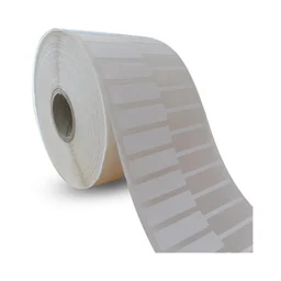 48624_decal_pvc_vang_bac_40x10x50m.jpg 0