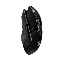 48724_goc_nghieng_chuot_logitech_g903_hero_wireless_gaming.jpg 1