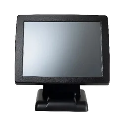 48754_mat_truoc_may_ban_hang_pos_antech_p810r_intel_j1900_18ghz_4gb_ram_64gb_ssd_15_touch.jpg 0