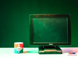48754_may_ban_hang_pos_antech_p810r_intel_j1900_18ghz_4gb_ram_64gb_ssd_15_touch.jpg 2