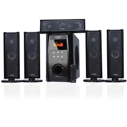 48787_loa_soundmax_b70_51_bluetooth_optical_1.png 0