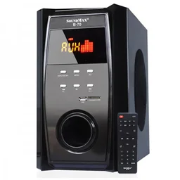 48787_loa_soundmax_b70_51_bluetooth_optical_2.png 1