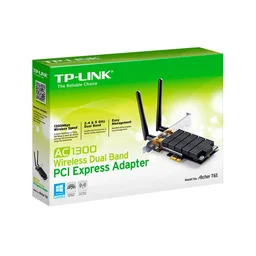 48830_card_m___ng_kh__ng_d__y_pci_express_tp_link_archer_t4e_wireless_ac1200mbps_2.jpg 2