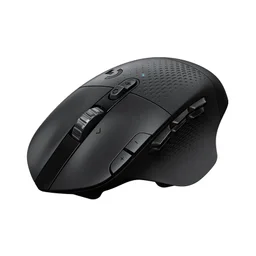 48900_chuot_logitech_g604_lightspeed_wireless_hero_gaming_black_0004_2.jpg 2