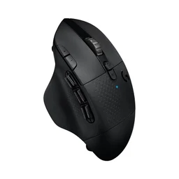 48900_chuot_logitech_g604_lightspeed_wireless_hero_gaming_black_0001_4.jpg 1