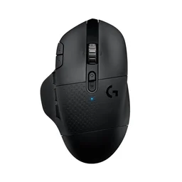 48900_chuot_logitech_g604_lightspeed_wireless_hero_gaming_black_0003_1.jpg 0