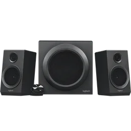 48901_loa_logitech_z333_speaker_system_with_subwoofer_21_1.png 0