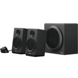 48901_loa_logitech_z333_speaker_system_with_subwoofer_21_2.png 1
