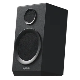 48901_loa_logitech_z333_speaker_system_with_subwoofer_21_3.png 2