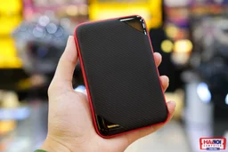48914_o_cung_di_dong_hdd_ext_usb30_silicon_power_armor_a62_2tb_black_22.jpg 2