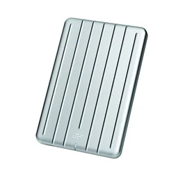 48915_____c___ng_g___n_ngo__i_2_5_silicon_power_armor_a75_2tb.jpg 0