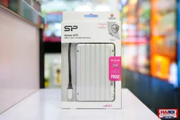48915_o_cung_di_dong_hdd_ext_usb30_silicon_power_armor_a75_2tb_silver_11.jpg 2
