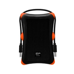 48913_____c___ng_g___n_ngo__i_2_5_inch_silicon_power_armor_a30_2tb_1.jpg 0