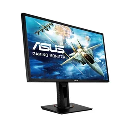 48981_asus_vg248qg__3_.png 1