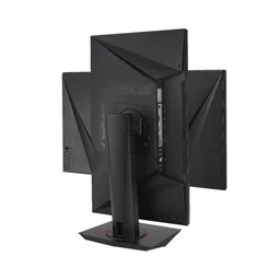 48981_asus_vg248qg__2_.png 2