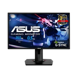 48981_asus_vg248qg__4_.png 0