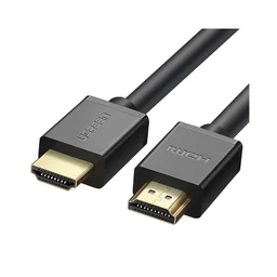 49017_c__p_hdmi_5m_ugreen_10109_chu___n_1_4__h____tr____4k_2k.jpg 0