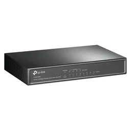 49044_switch_tplink_8p_10_100mbps_tl_sf1008p_2.png 1