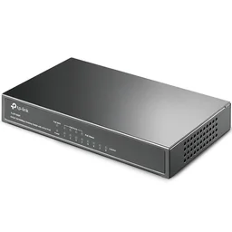 49044_switch_tplink_8p_10_100mbps_tl_sf1008p_3.png 2