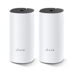 49041_router_mesh_wifi_tp_link_deco_m4__2_pack__wireless_ac1200mbps.jpg 1