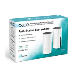 49041_router_mesh_wifi_tp_link_deco_m4__2_pack__wireless_ac1200mbps_2.jpg 2