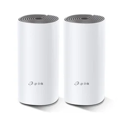 49042_router_mesh_wifi_tp_link_deco_e4__2_pack__wireless_ac1200mbps.jpg 1